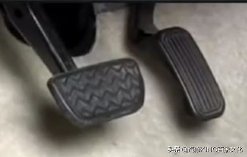 汽车脚垫纸 厚度多少