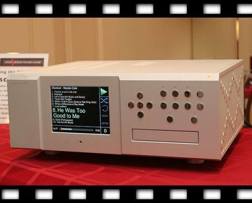 汽车cd机寿命多少