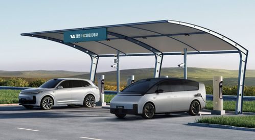 理想汽车多少bar合适