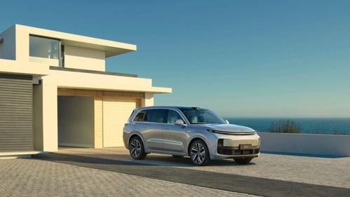 理想汽车多少bar合适