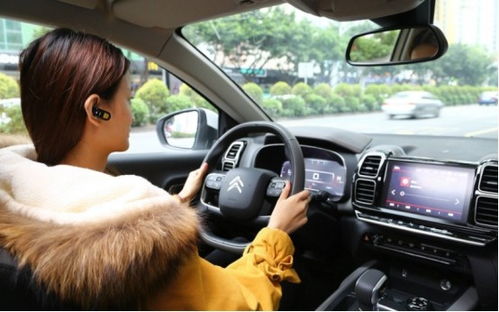 汽车走多少公里休息 汽车走多少公里休息