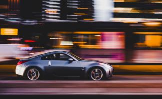 汽车走多少公里休息 汽车走多少公里休息