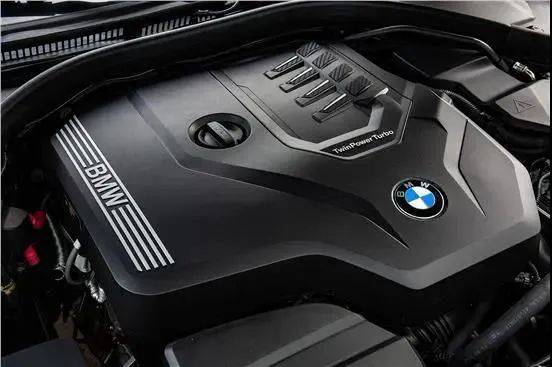 汽车不开有多少电流 汽车不开有多少电流