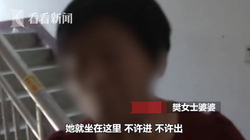 父亲欠下百万 希望女儿帮忙还债 父亲欠下百万 希望女儿帮忙还债