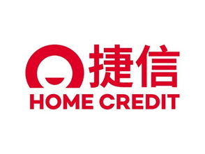 名为“分期付款”实为“分期贷款” 名为“分期付款”实为“分期贷款”