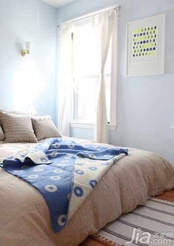 汽车被套多少钱 汽车被套多少钱