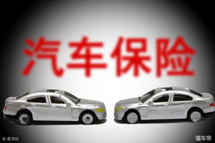 汽车被套多少钱 汽车被套多少钱