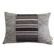 汽车腰部靠枕工价多少