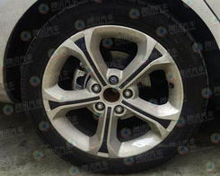 汽车轮毂扭矩多少 汽车轮毂扭矩多少