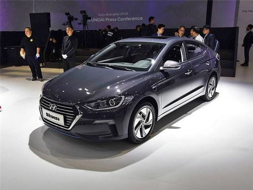 汽车 最低油量多少升 汽车 最低油量多少升