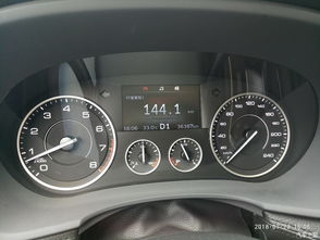 汽车 最低油量多少升 汽车 最低油量多少升