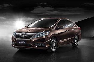 汽车 最低油量多少升 汽车 最低油量多少升