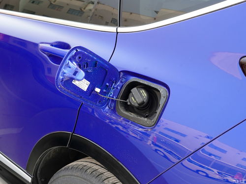 1.3升汽车油耗多少 1.3升汽车油耗多少