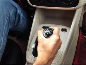 汽车减挡多少最好 汽车减挡多少最好