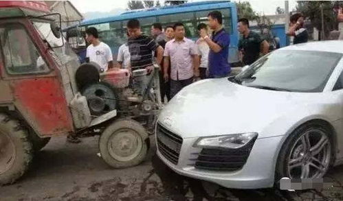 撞汽车多少钱 撞汽车多少钱