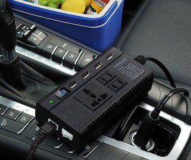 汽车电脑板多少v 汽车电脑板多少v