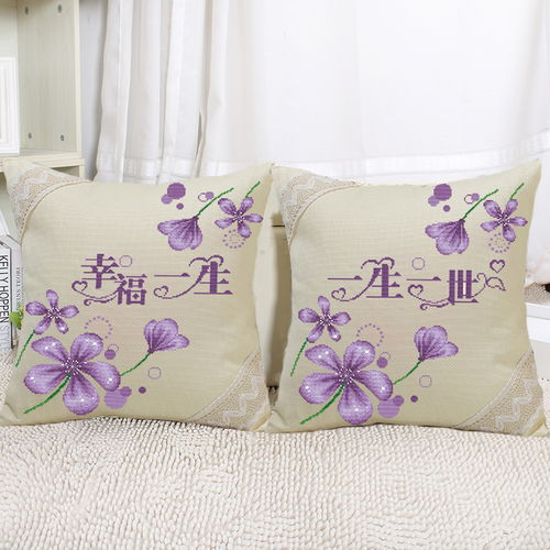 汽车靠垫规格是多少 汽车靠垫规格是多少