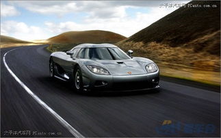 捷达汽车最快跑多少 捷达汽车最快跑多少