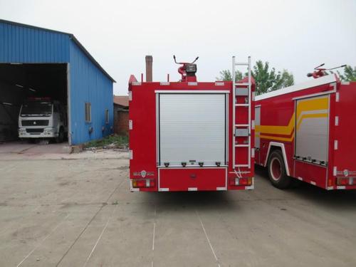 汽车高通常多少米 汽车高通常多少米