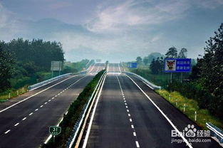 汽车近光灯最高时速多少 汽车近光灯最高时速多少