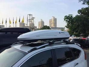 汽车近光灯最高时速多少 汽车近光灯最高时速多少