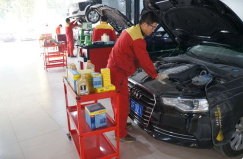 合成营多少台汽车 合成营多少台汽车