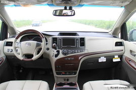 赛纳汽车多少米 赛纳汽车多少米