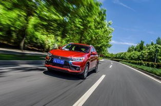 汽车排量分别多少种 汽车排量分别多少种