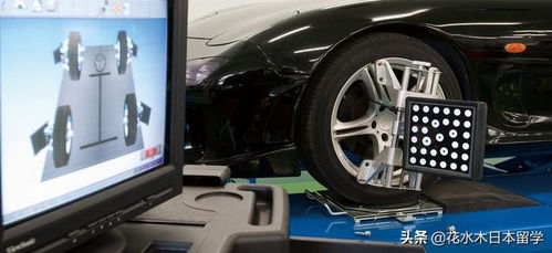 日本汽车维修速度多少 日本汽车维修速度多少