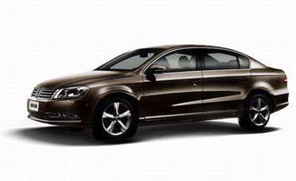 汽车跑多少迈换档 汽车跑多少迈换档