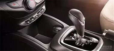 汽车跑多少迈换档 汽车跑多少迈换档