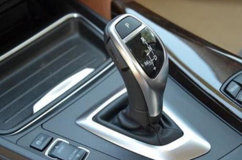 汽车跑多少迈换档 汽车跑多少迈换档