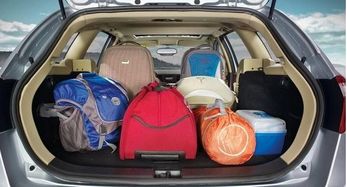 汽车省油在多少转 汽车省油在多少转