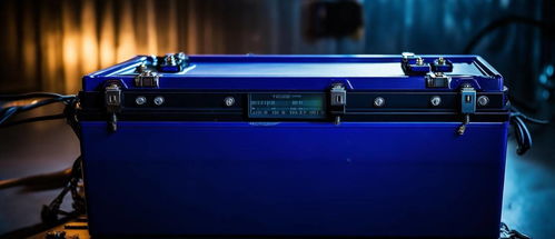 汽车电瓶多少电压打火 汽车电瓶多少电压打火