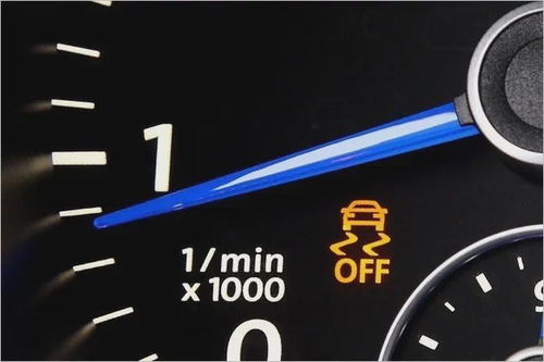 汽车雾灯亮度是多少 汽车雾灯亮度是多少