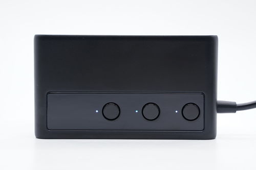 汽车usb插口功率多少