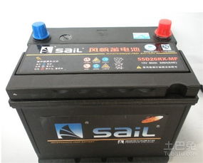 汽车电池密度是多少 汽车电池密度是多少