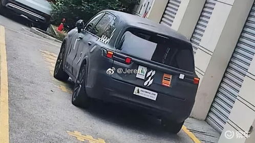 四缸汽车多少转