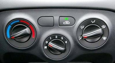 汽车转速多少正常发电