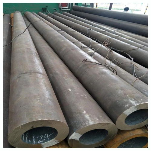 非标汽车钢管报价多少 非标汽车钢管报价多少