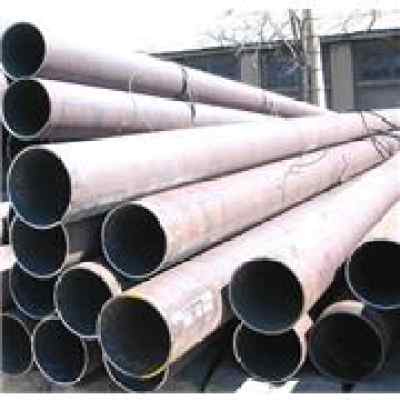 非标汽车钢管报价多少 非标汽车钢管报价多少