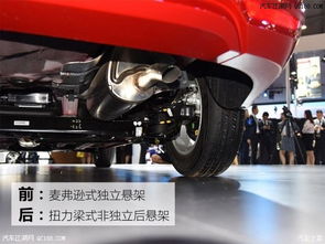 起亚汽车能跑多少迈 起亚汽车能跑多少迈