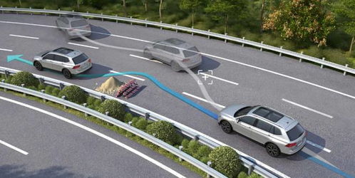 汽车转弯留多少距离 汽车转弯留多少距离