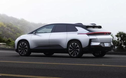 元帅汽车多少钱 元帅汽车多少钱