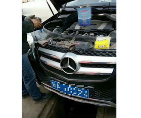 吉利汽车保养要花多少