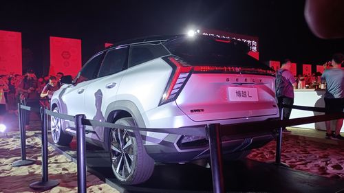 吉利汽车保养要花多少