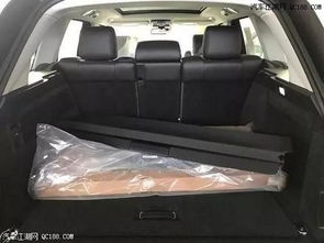 汽车加皮革价格多少 汽车加皮革价格多少