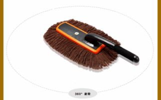 汽车扫雪刷子宽度多少 汽车扫雪刷子宽度多少