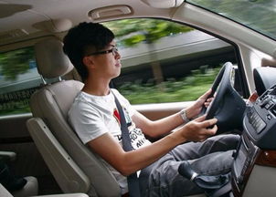 汽车司机每天收入多少 汽车司机每天收入多少