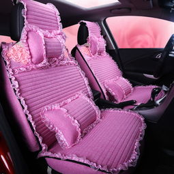 汽车坐垫利润多少 汽车坐垫利润多少